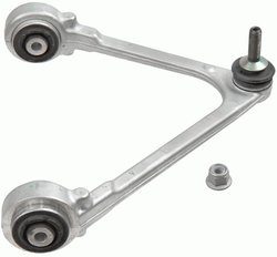 BRAT SUSPENSIE LEMFORDER 39712 01 - Compatibil cu JAGUAR