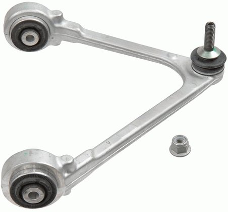 BRAT SUSPENSIE LEMFORDER 39712 01 - Compatibil cu JAGUAR