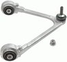 BRAT SUSPENSIE LEMFORDER 39712 01 - Compatibil cu JAGUAR