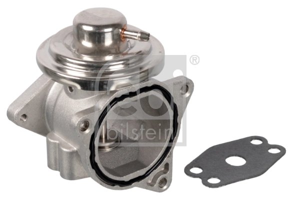 SUPAPA EGR FEBI BILSTEIN 39713 - Compatibil cu AUDI, DODGE, JEEP, MITSUBISHI, SEAT, SKODA, VW
