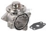 SUPAPA EGR FEBI BILSTEIN 39713 - Compatibil cu AUDI, DODGE, JEEP, MITSUBISHI, SEAT, SKODA, VW