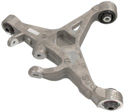 BRAT SUSPENSIE LEMFORDER 39713 01 - Compatibil cu JAGUAR
