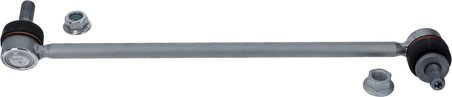 Bieleta stabilizator Lemforder 39716 01