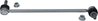 Bieleta stabilizator Lemforder 39716 01