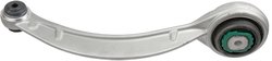BRAT SUSPENSIE LEMFORDER 39715 01 - Compatibil cu JAGUAR