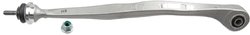 BIELETA STABILIZATOR LEMFORDER 39718 01 - Compatibil cu BENTLEY, PORSCHE