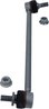 Bieleta stabilizator Lemforder 39716 01