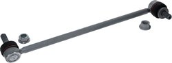 Bieleta stabilizator Lemforder 39716 01