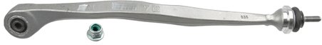 BIELETA STABILIZATOR LEMFORDER 39719 01 - Compatibil cu BENTLEY, PORSCHE