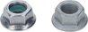 Bieleta stabilizator Lemforder 39716 01