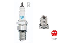 BUJIE NGK 3972 - Piesa auto compatibila cu mai multe marci