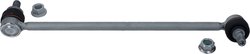 Bieleta stabilizator Lemforder 39716 01