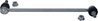 Bieleta stabilizator Lemforder 39716 01