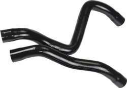 Furtun radiator Gates 3972