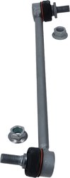 Bieleta stabilizator Lemforder 39716 01