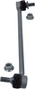 Bieleta stabilizator Lemforder 39716 01
