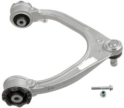 BRAT SUSPENSIE LEMFORDER 39723 01 - Compatibil cu JAGUAR, LAND ROVER