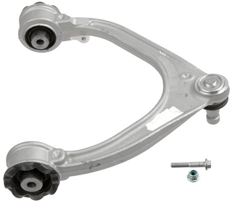 BRAT SUSPENSIE LEMFORDER 39723 01 - Compatibil cu JAGUAR, LAND ROVER