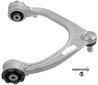 BRAT SUSPENSIE LEMFORDER 39723 01 - Compatibil cu JAGUAR, LAND ROVER