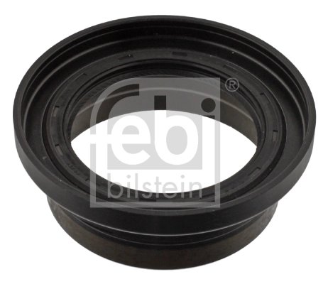 Simering diferential Febi Bilstein 39727