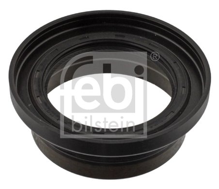 Simering diferential Febi Bilstein 39727