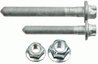 Set reparatie suspensie Lemforder 39730 01