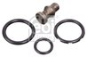 SET GARNITURI ETANSARE, INJECTOARE FEBI BILSTEIN 39731 - Compatibil cu AUDI, MITSUBISHI, SEAT, SKODA, VW
