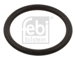 GARNITURA DE ETANSARE, REZERVOR DE COMBUSTIBIL FEBI BILSTEIN 39732 - Compatibil cu AUDI, SEAT, SKODA, VW