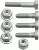 Set reparatie suspensie Lemforder 39732 01