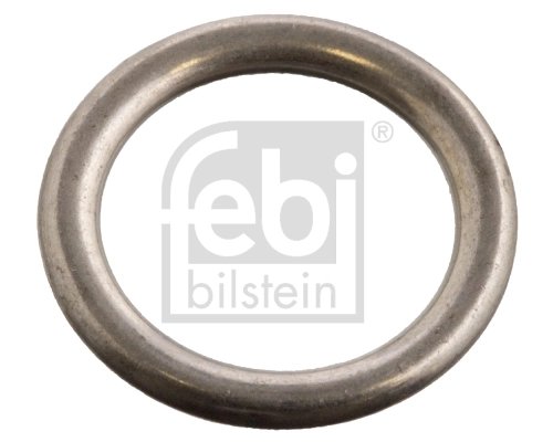 INEL ETANSARE, SURUB DRENA ULEI FEBI BILSTEIN 39733 - Compatibil cu AUDI, CUPRA, FORD, PORSCHE, SEAT, SKODA, VW