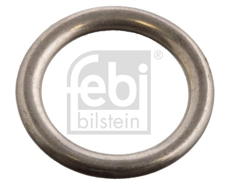 INEL ETANSARE, SURUB DRENA ULEI FEBI BILSTEIN 39733 - Compatibil cu AUDI, CUPRA, FORD, PORSCHE, SEAT, SKODA, VW