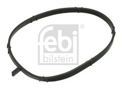 Inel De Etansare, stut clapeta de acceleratie Febi Bilstein 