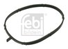INEL DE ETANSARE, STUT CLAPETA DE ACCELERATIE FEBI BILSTEIN 39736 - Compatibil cu AUDI, SEAT, SKODA, VW