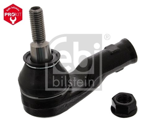 CAP DE BARA FEBI BILSTEIN 39737 - Compatibil cu LAND ROVER
