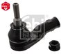 CAP DE BARA FEBI BILSTEIN 39737 - Compatibil cu LAND ROVER