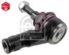 CAP DE BARA FEBI BILSTEIN 39737 - Compatibil cu LAND ROVER