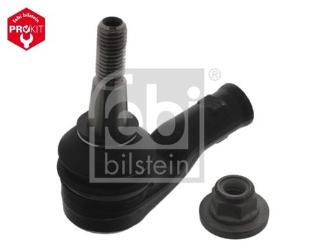 CAP DE BARA FEBI BILSTEIN 39738 - Compatibil cu LAND ROVER