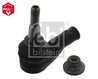 CAP DE BARA FEBI BILSTEIN 39738 - Compatibil cu LAND ROVER