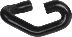 Furtun radiator Gates 3974