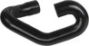FURTUN RADIATOR GATES 3974 - Compatibil cu OPEL, VAUXHALL