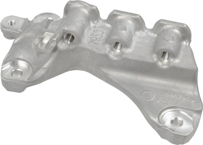 SUPORT MOTOR LEMFORDER 39742 01 - Compatibil cu OPEL