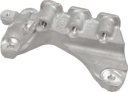 SUPORT MOTOR LEMFORDER 39742 01 - Compatibil cu OPEL