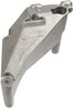 SUPORT MOTOR LEMFORDER 39743 01 - Compatibil cu OPEL, VAUXHALL