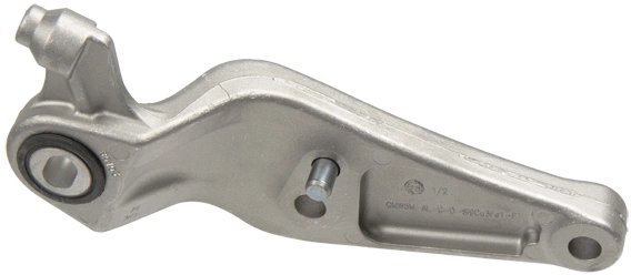 SUPORT MOTOR LEMFORDER 39747 01 - Compatibil cu OPEL, VAUXHALL
