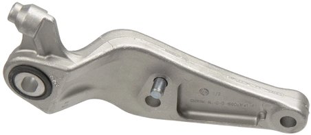 SUPORT MOTOR LEMFORDER 39747 01 - Compatibil cu OPEL, VAUXHALL