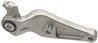 SUPORT MOTOR LEMFORDER 39747 01 - Compatibil cu OPEL, VAUXHALL