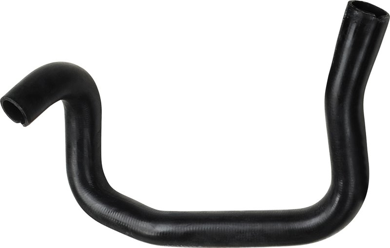 Furtun radiator Gates 3975