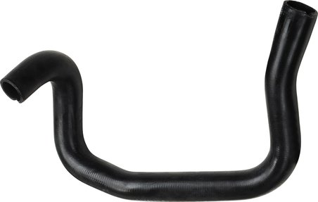Furtun radiator Gates 3975
