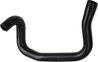 Furtun radiator Gates 3975
