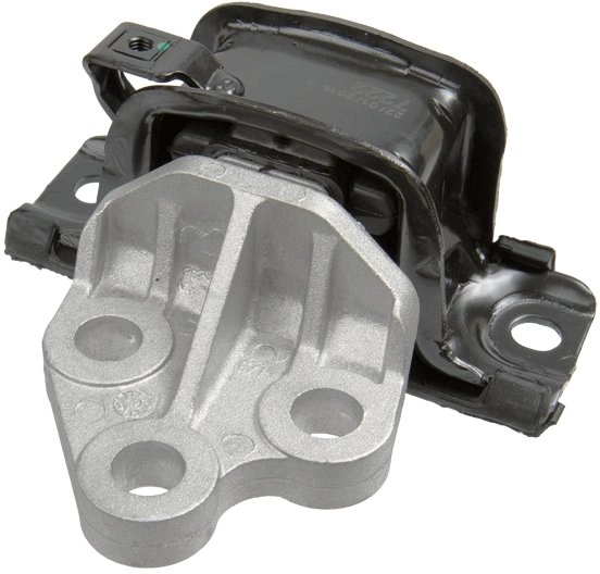 SUPORT, TRANSMISIE AUTOMATA LEMFORDER 39751 01 - Compatibil cu OPEL, VAUXHALL